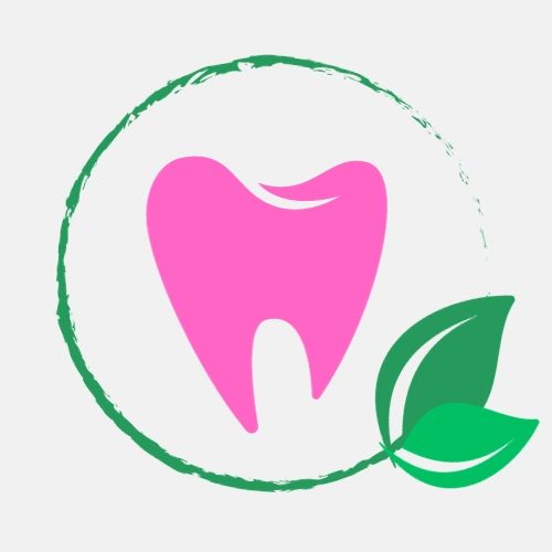 Brantford Dental Hygiene